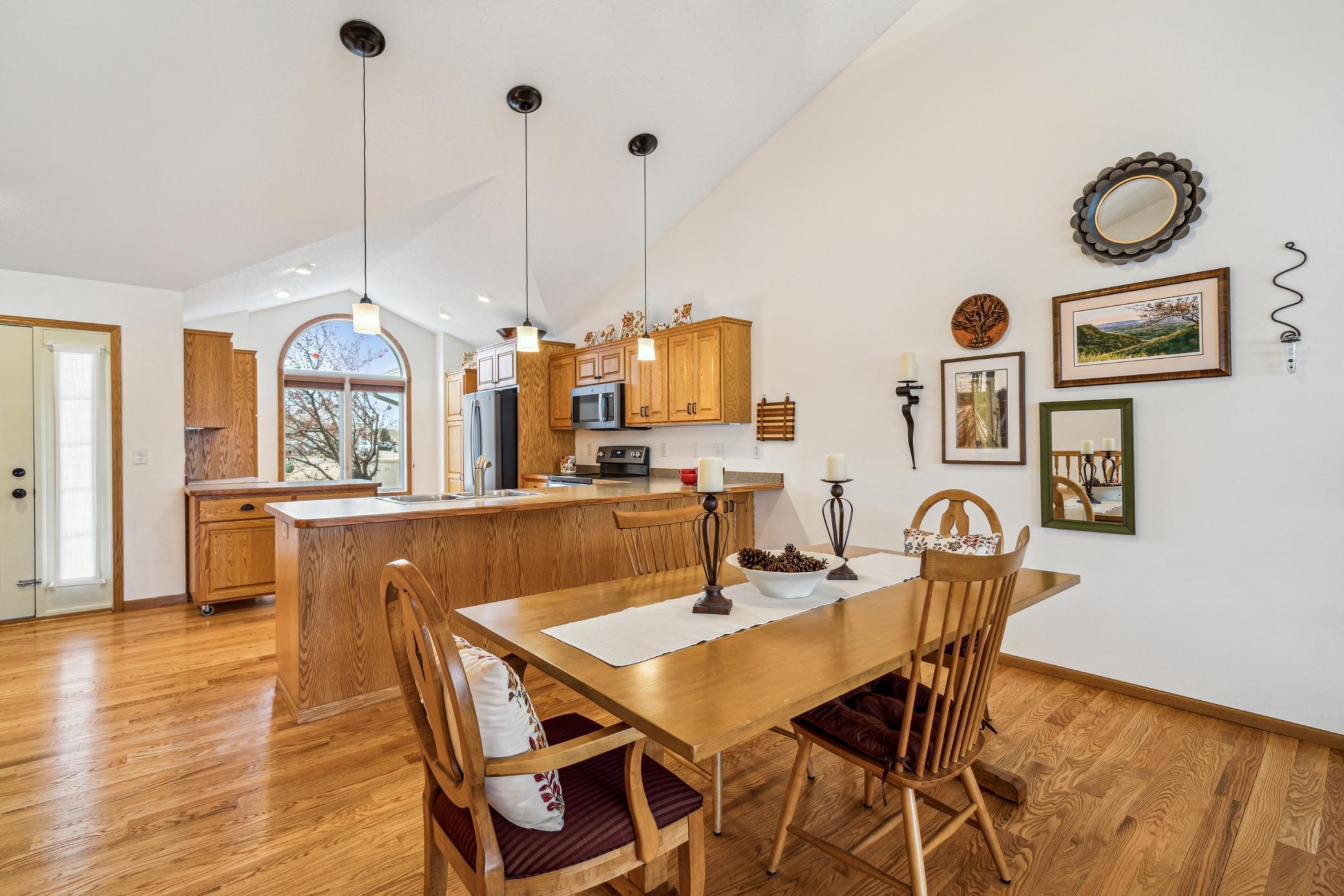 28 Osprey Way, Elysian, Minnesota image 10