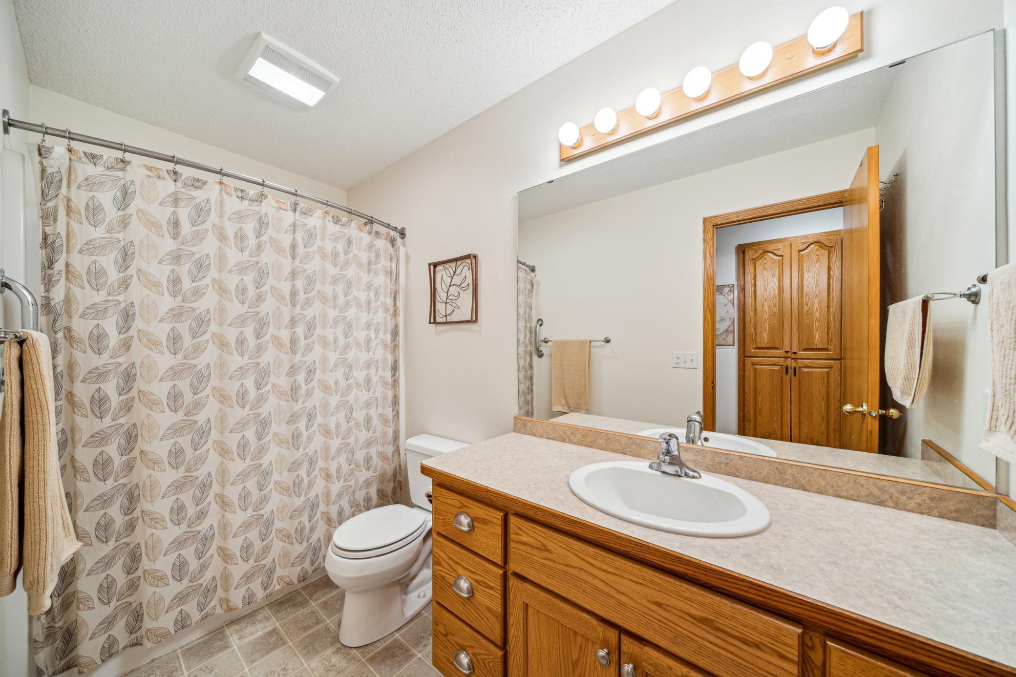 28 Osprey Way, Elysian, Minnesota image 25
