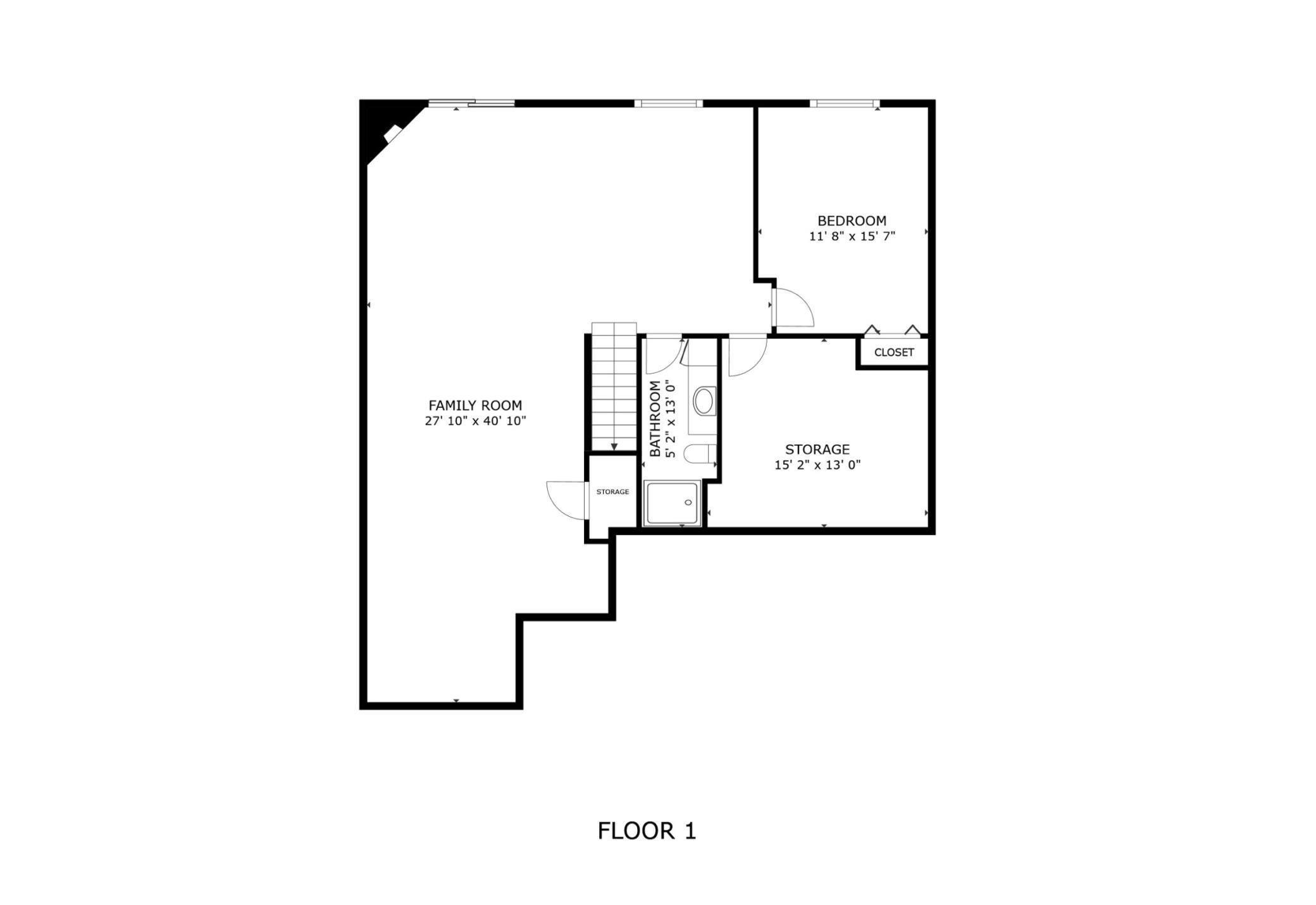 28 Osprey Way, Elysian, Minnesota image 28