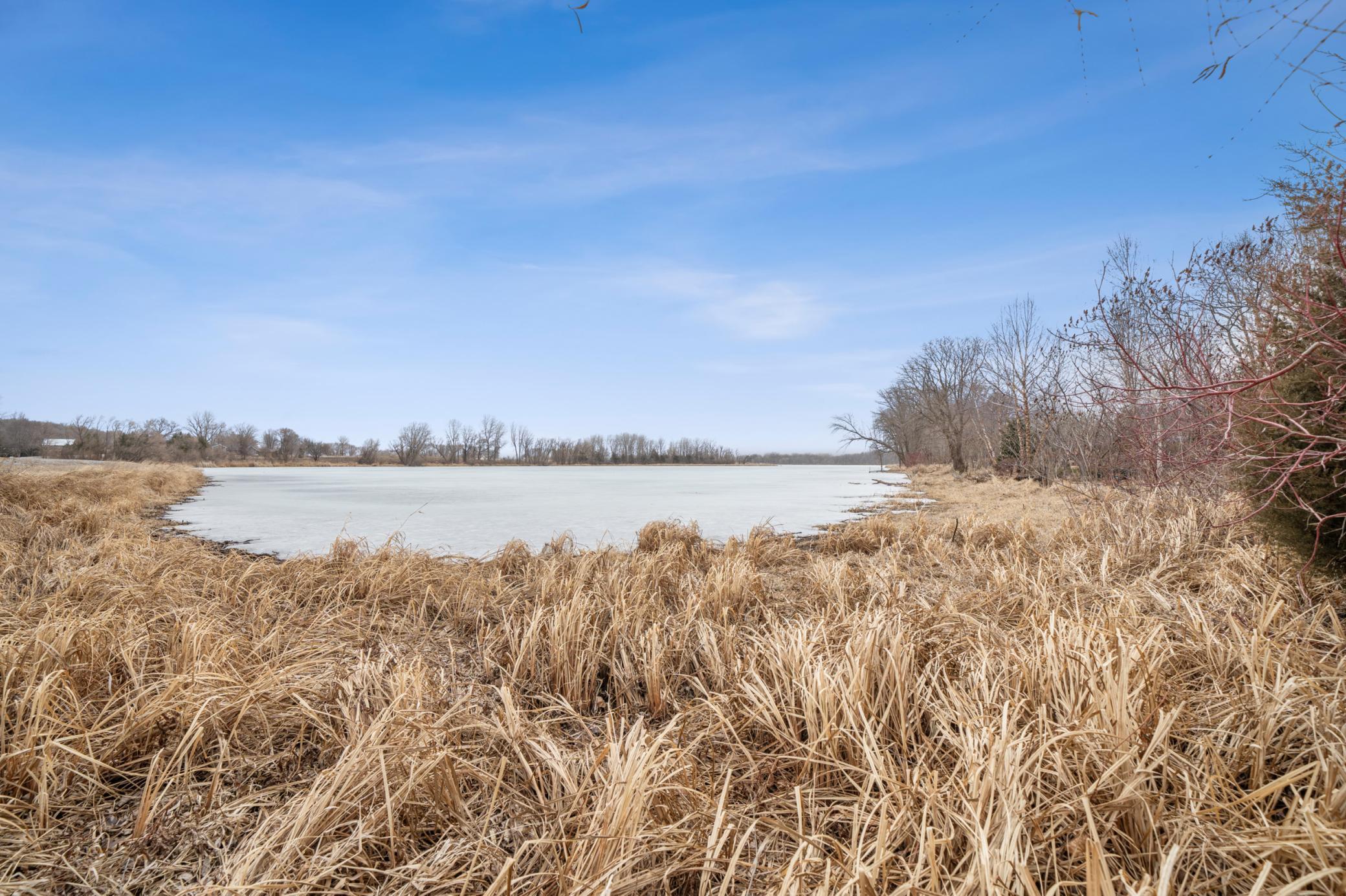 28 Osprey Way, Elysian, Minnesota image 17
