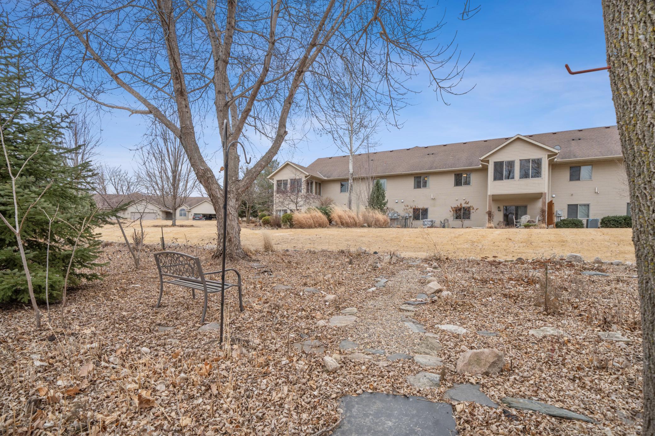 28 Osprey Way, Elysian, Minnesota image 38