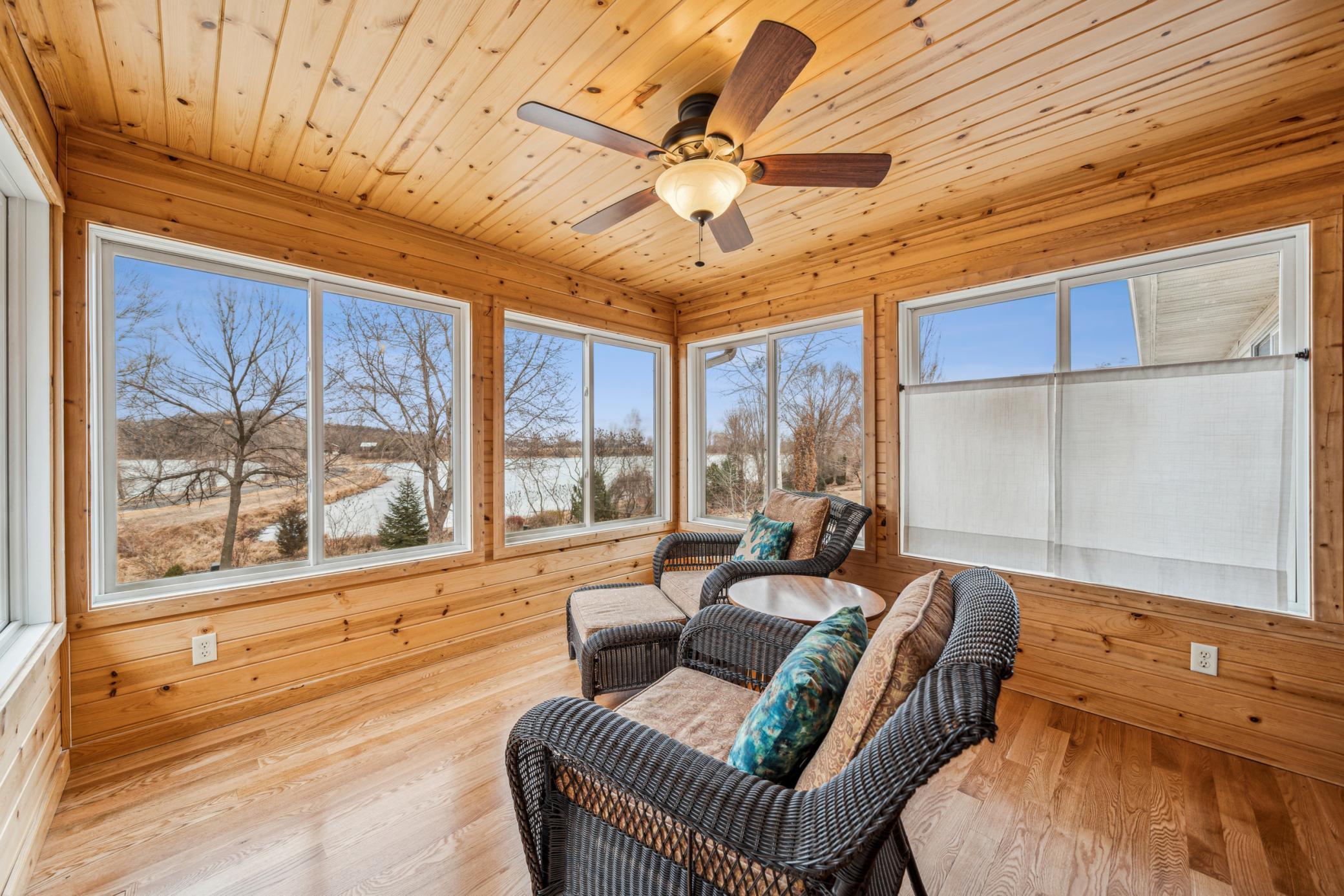 28 Osprey Way, Elysian, Minnesota image 15