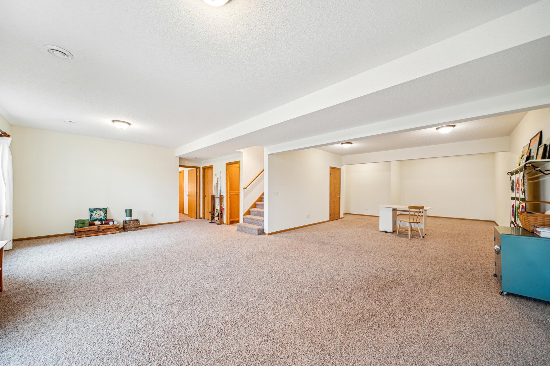 28 Osprey Way, Elysian, Minnesota image 32