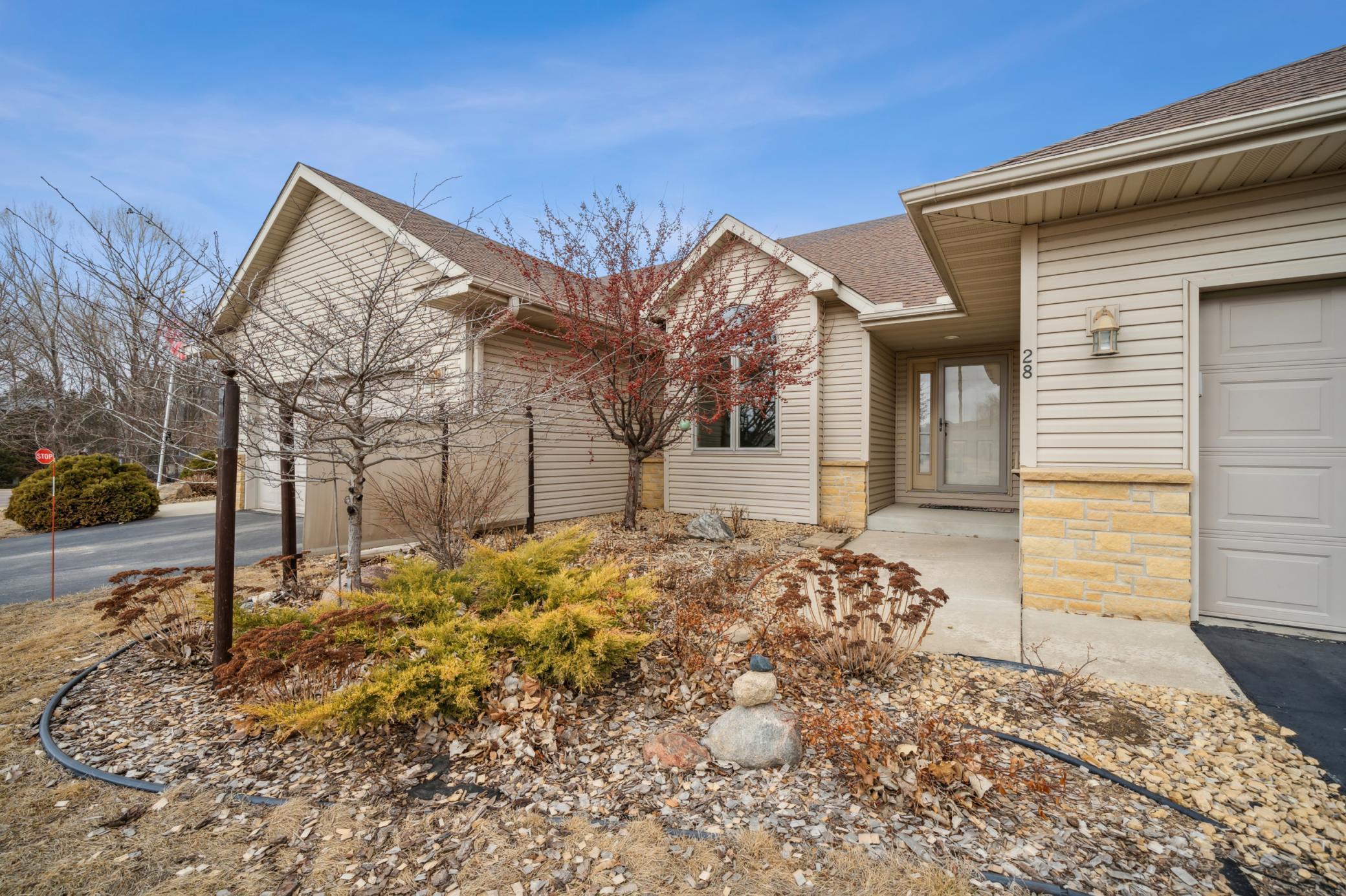 28 Osprey Way, Elysian, Minnesota image 37