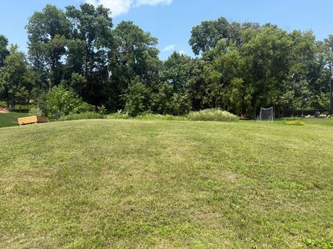 Vacant Land For Sale - 12040 44th Circle<br/> Wright County, Saint Michael, MN 55376