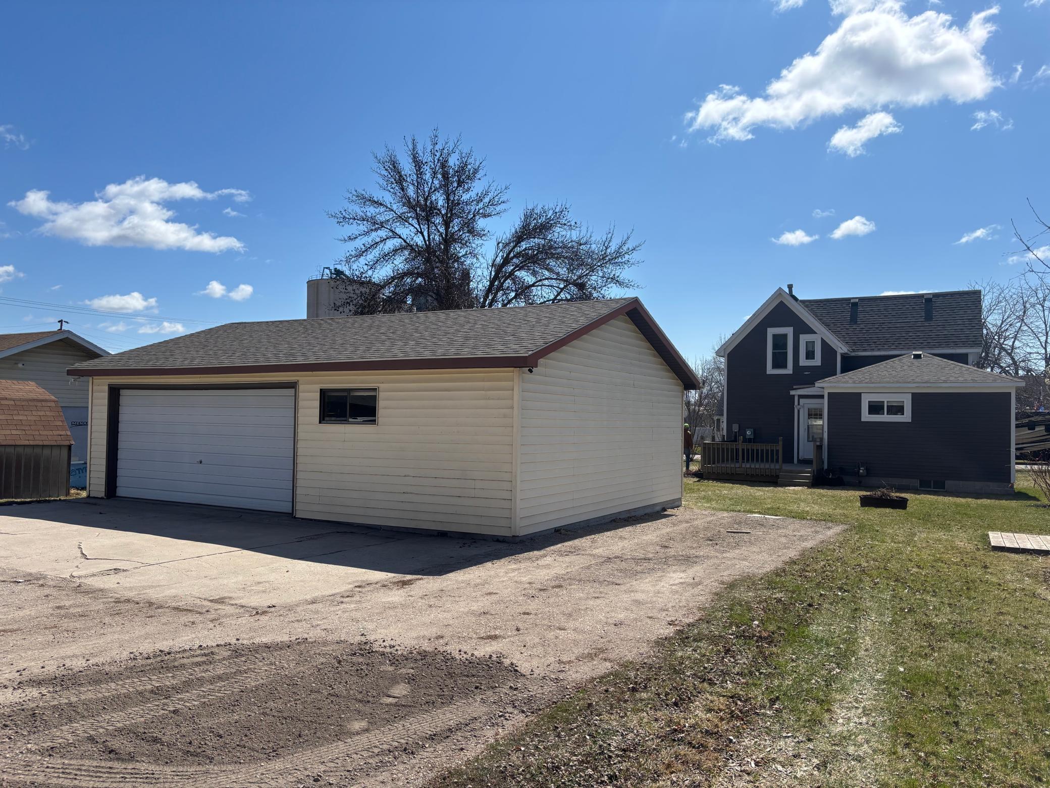 108 W 4th Street, Morris, Minnesota image 31