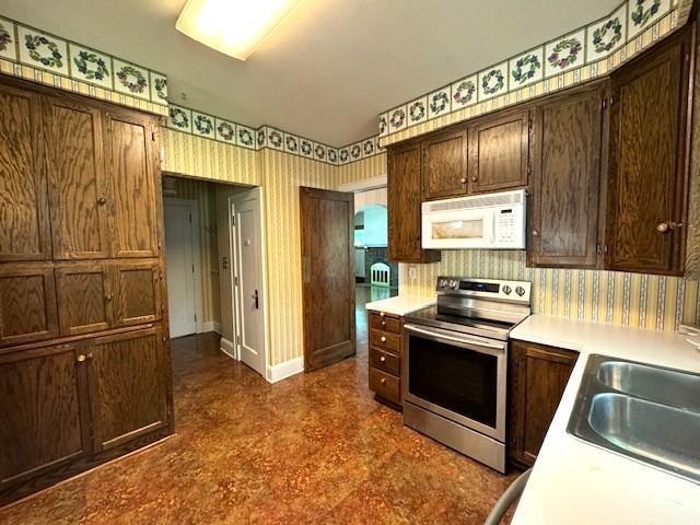 303 Dayton Avenue, Wadena, Minnesota image 14