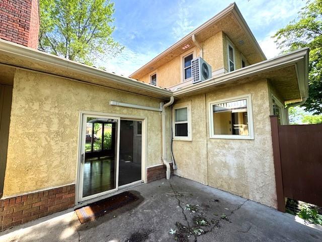 303 Dayton Avenue, Wadena, Minnesota image 13
