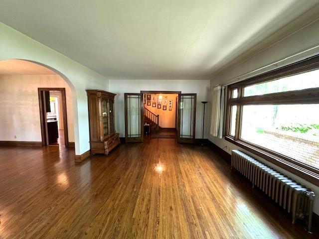 303 Dayton Avenue, Wadena, Minnesota image 7