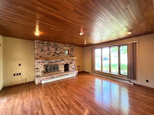 303 Dayton Avenue, Wadena, Minnesota image 15
