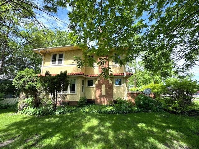 303 Dayton Avenue, Wadena, Minnesota image 5