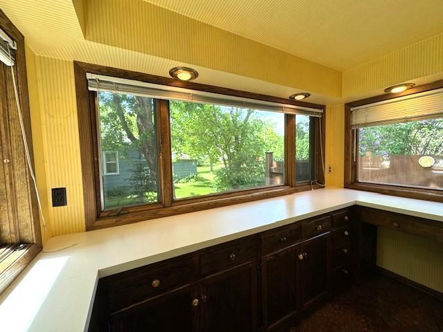 303 Dayton Avenue, Wadena, Minnesota image 22
