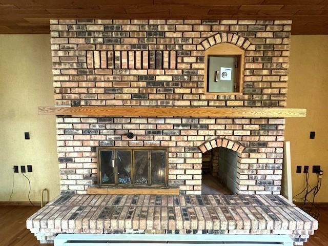 303 Dayton Avenue, Wadena, Minnesota image 17