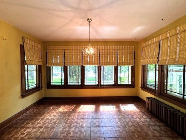 303 Dayton Avenue, Wadena, Minnesota image 11