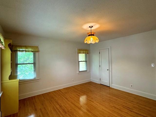 303 Dayton Avenue, Wadena, Minnesota image 31