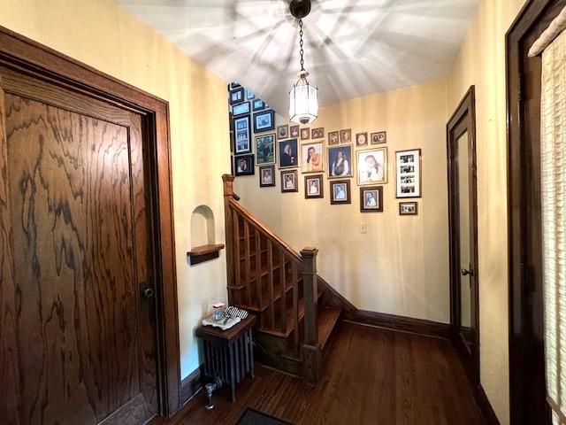 303 Dayton Avenue, Wadena, Minnesota image 24