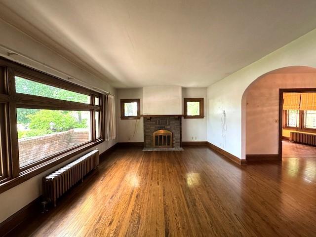 303 Dayton Avenue, Wadena, Minnesota image 6