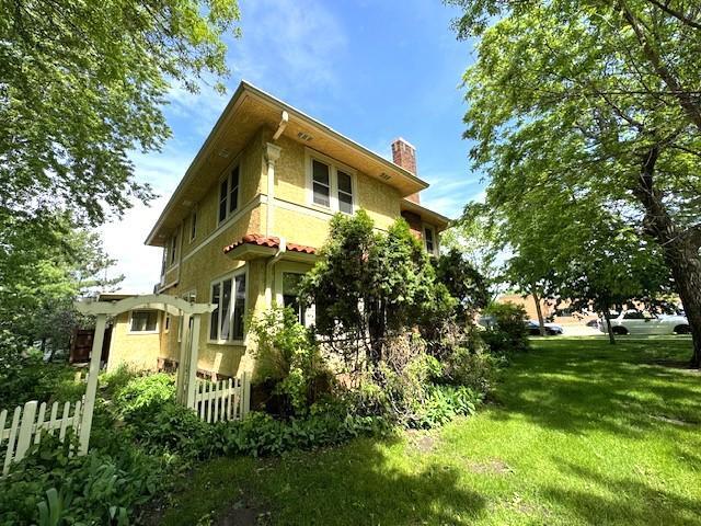 303 Dayton Avenue, Wadena, Minnesota image 4