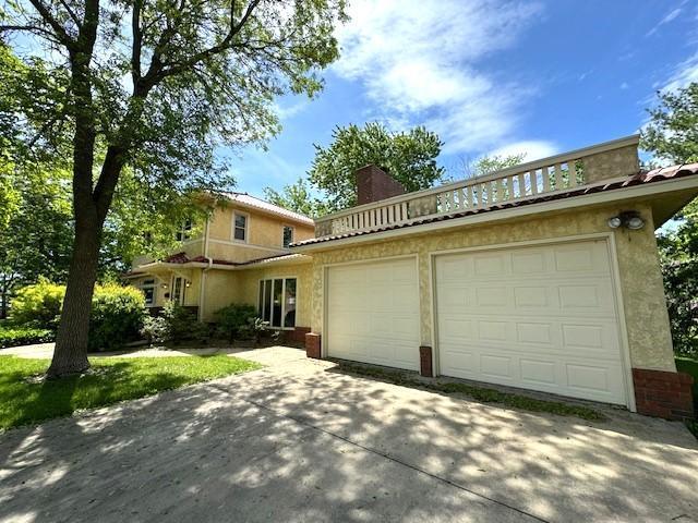 303 Dayton Avenue, Wadena, Minnesota image 2
