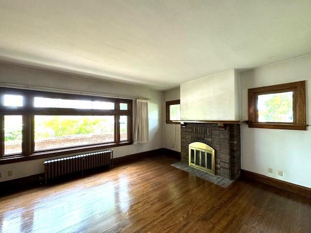 303 Dayton Avenue, Wadena, Minnesota image 8