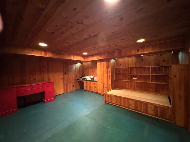 303 Dayton Avenue, Wadena, Minnesota image 34
