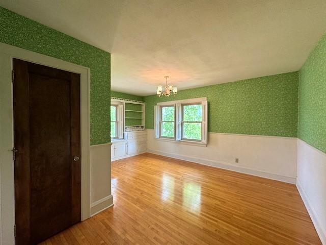 303 Dayton Avenue, Wadena, Minnesota image 29