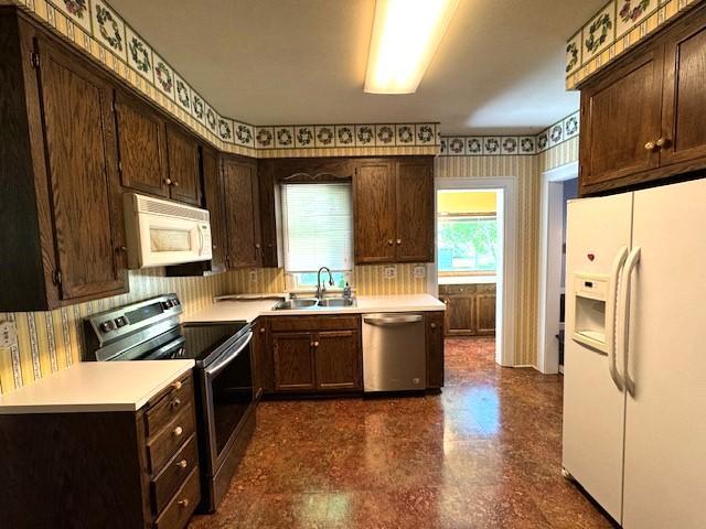 303 Dayton Avenue, Wadena, Minnesota image 20