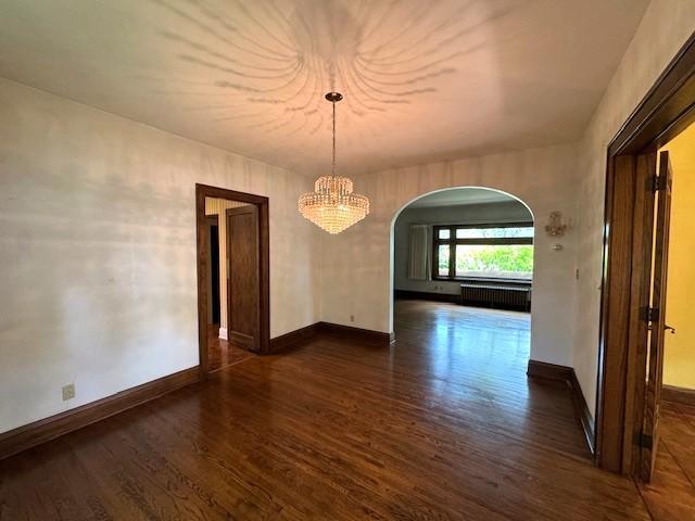 303 Dayton Avenue, Wadena, Minnesota image 12