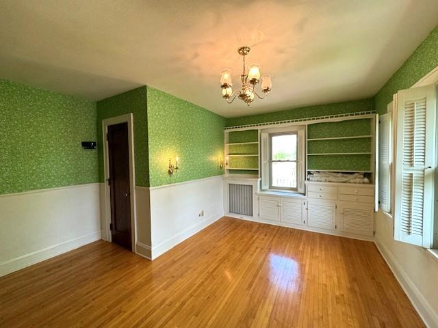 303 Dayton Avenue, Wadena, Minnesota image 30