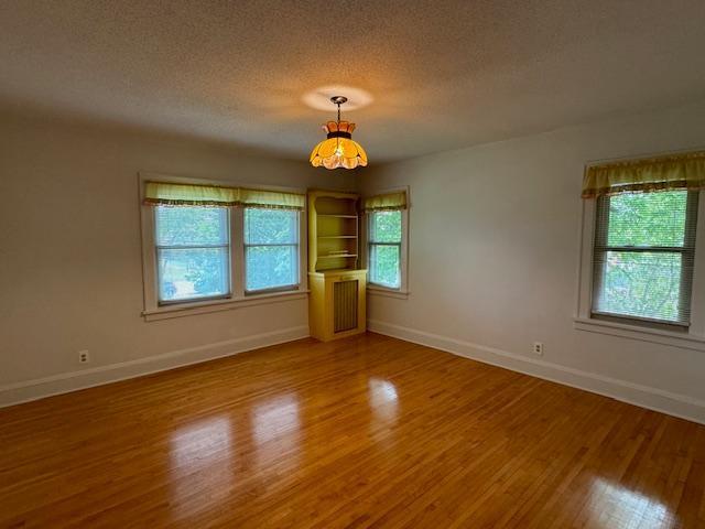 303 Dayton Avenue, Wadena, Minnesota image 27