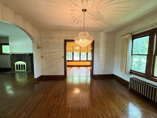 303 Dayton Avenue, Wadena, Minnesota image 10