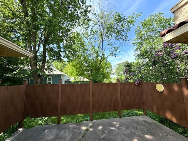 303 Dayton Avenue, Wadena, Minnesota image 18