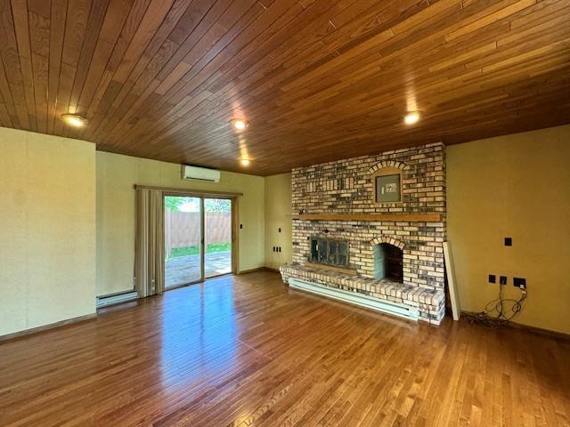 303 Dayton Avenue, Wadena, Minnesota image 16