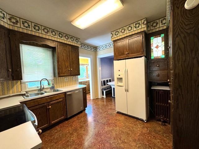 303 Dayton Avenue, Wadena, Minnesota image 19