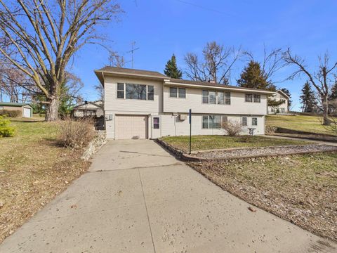 Homes For Sale - 27906 Ambassador Drive Dr<br/> Todd County, Grey Eagle, MN 56336