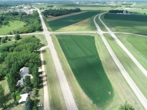 Xxx Airport Road, Hutchinson, Minnesota image 2