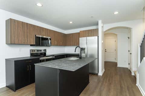 Townhouse For Sale - 1129 Century Village Lane<br/> Rochester, MN 55906