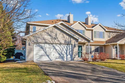 Homes For Sale - 29 Landau Alcove<br/> Washington County, Saint Paul, MN 55125