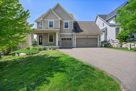 Homes For Sale - 7652 Addisen Path<br/> Dakota County, Inver Grove Heights, MN 55077