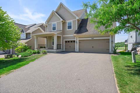 Homes For Sale - 7652 Addisen Path<br/> Dakota County, Inver Grove Heights, MN 55077