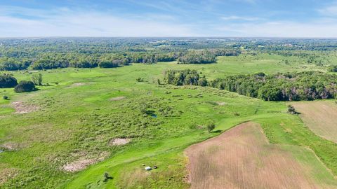 Vacant Land For Sale - 8XXX 200th Street<br/> Forest Lake, MN 55025