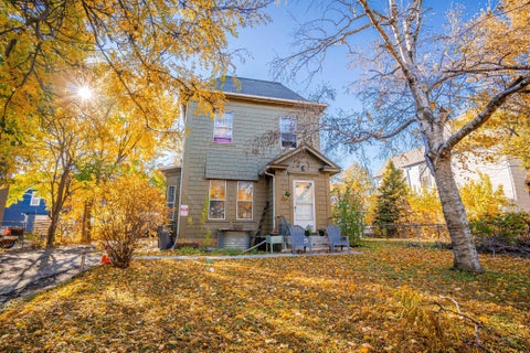 Multifamily For Sale - 337 Maria Avenue<br/> Ramsey County, Saint Paul, MN 55106