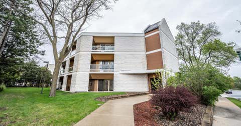 Condo For Sale - 14575 Burma Avenue<br/> Rosemount, MN 55068
