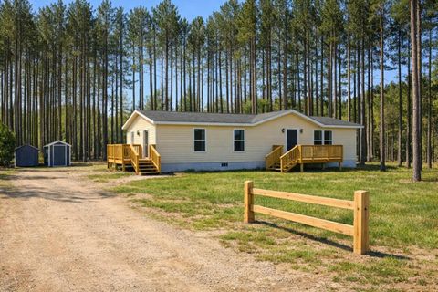 Homes For Sale - 4094 Crow Wing Circle<br/> Pillager, MN 56473