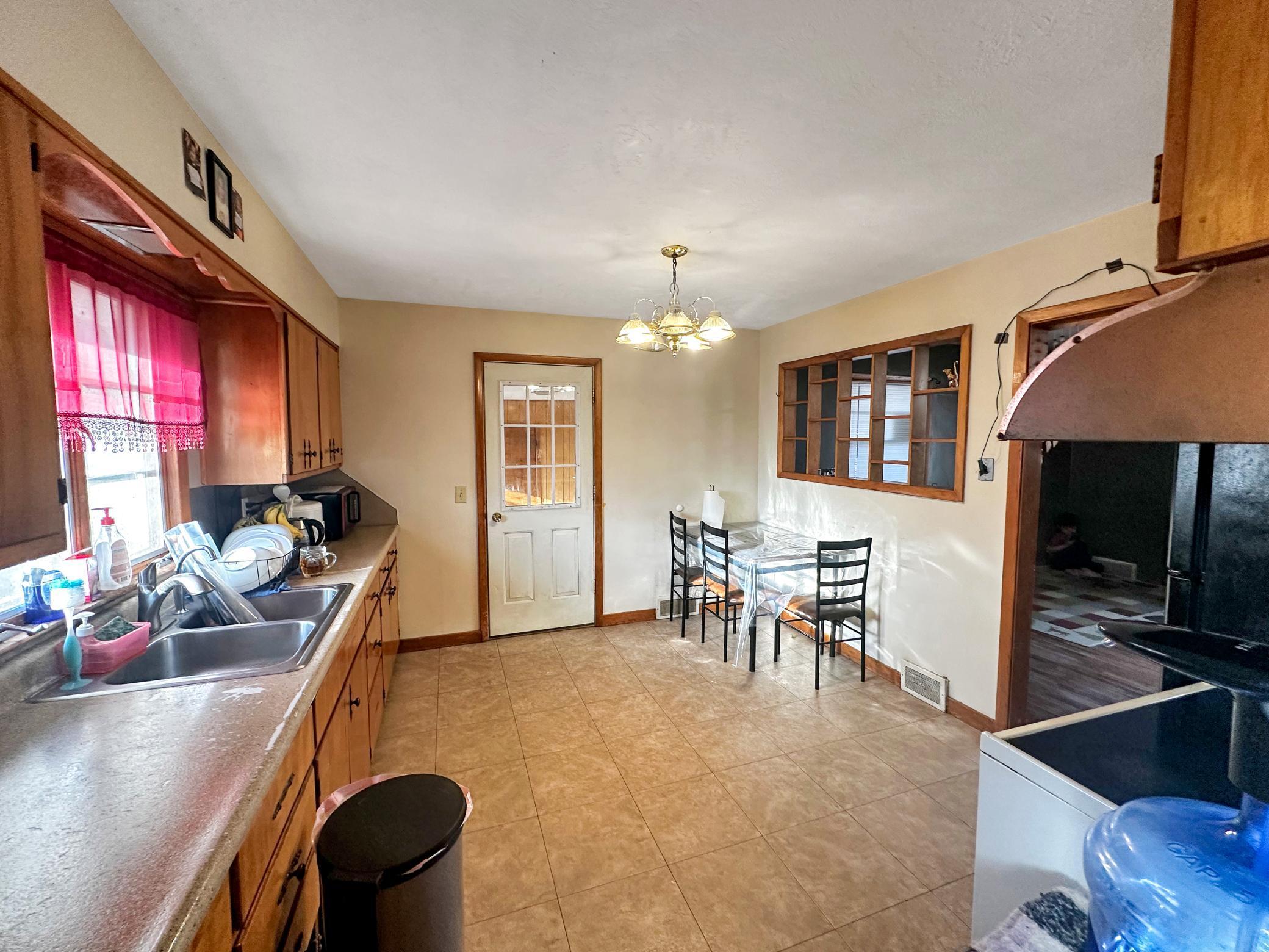 603 N Maryland Avenue, Fulda, Minnesota image 10