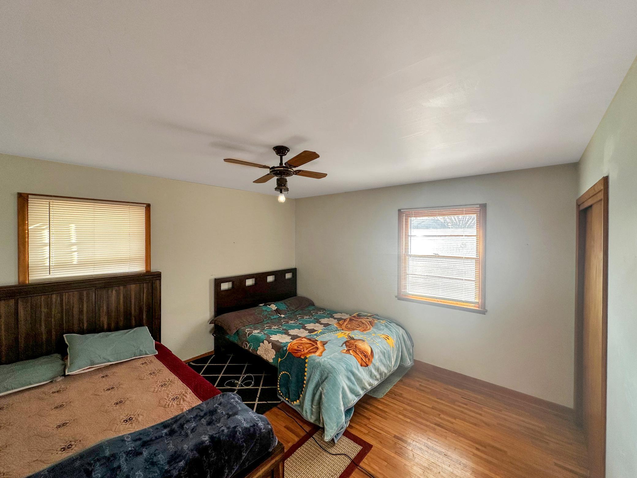 603 N Maryland Avenue, Fulda, Minnesota image 17