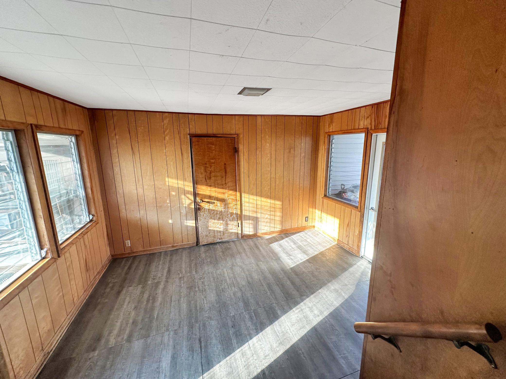 603 N Maryland Avenue, Fulda, Minnesota image 8