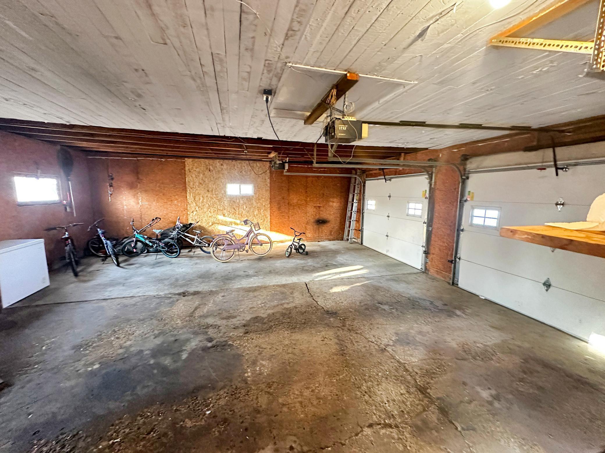 603 N Maryland Avenue, Fulda, Minnesota image 7
