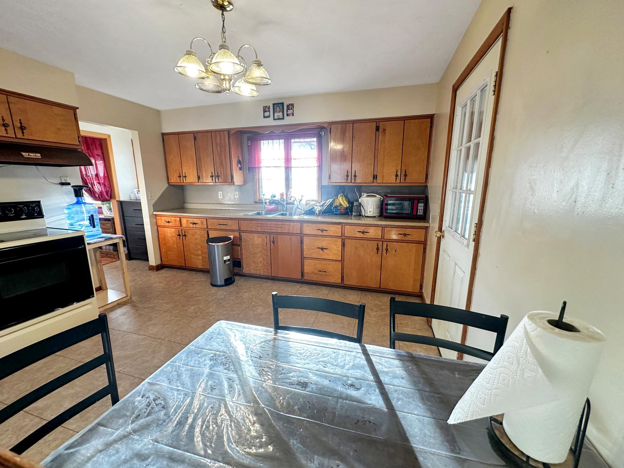 603 N Maryland Avenue, Fulda, Minnesota image 9