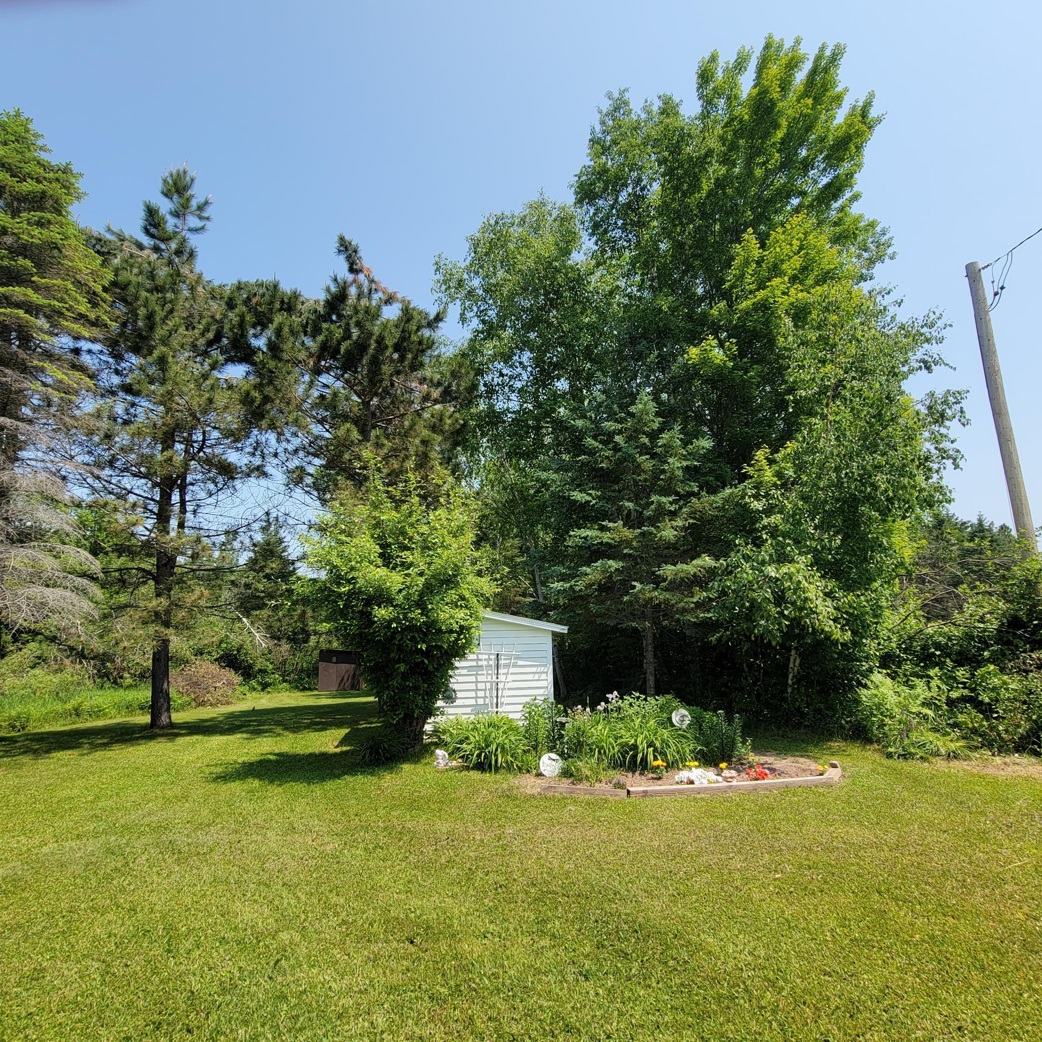 3421 Military Road, Barnum, Minnesota image 36